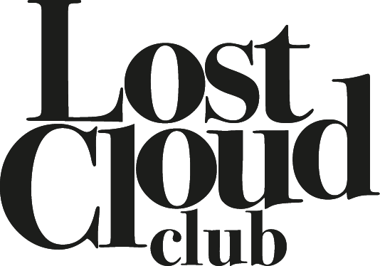 Lost Cloud Club