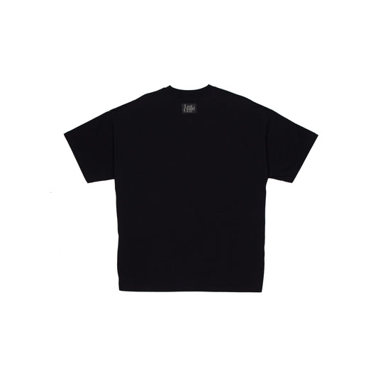 Nocti T-Shirt in Black